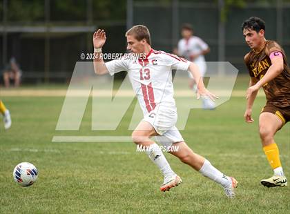 Thumbnail 2 in Cinnaminson @ Delran photogallery.