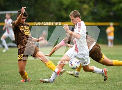Thumbnail 1 in Cinnaminson @ Delran photogallery.