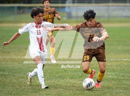 Thumbnail 2 in Cinnaminson @ Delran photogallery.