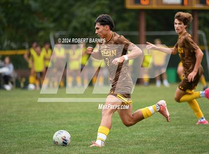 Thumbnail 2 in Cinnaminson @ Delran photogallery.