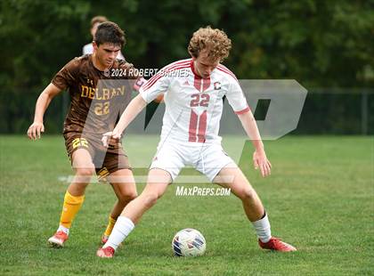 Thumbnail 2 in Cinnaminson @ Delran photogallery.