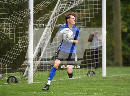 Thumbnail 2 in Cinnaminson @ Delran photogallery.