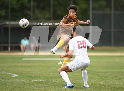 Thumbnail 1 in Cinnaminson @ Delran photogallery.