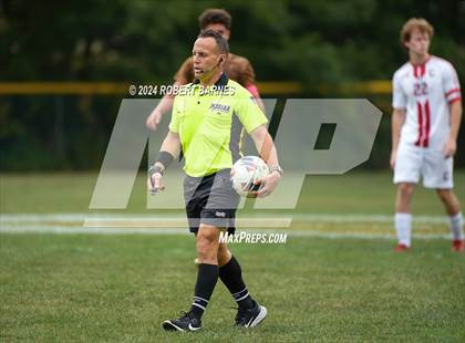 Thumbnail 1 in Cinnaminson @ Delran photogallery.
