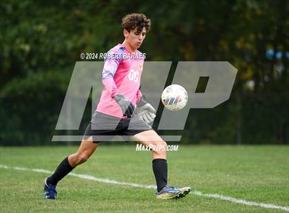 Thumbnail 3 in Cinnaminson @ Delran photogallery.