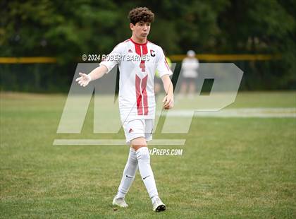 Thumbnail 1 in Cinnaminson @ Delran photogallery.