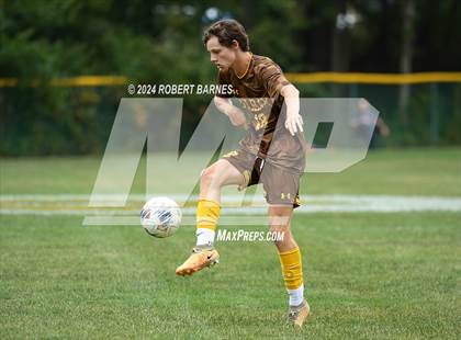 Thumbnail 1 in Cinnaminson @ Delran photogallery.