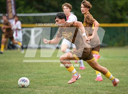 Thumbnail 1 in Cinnaminson @ Delran photogallery.