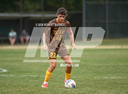 Thumbnail 3 in Cinnaminson @ Delran photogallery.