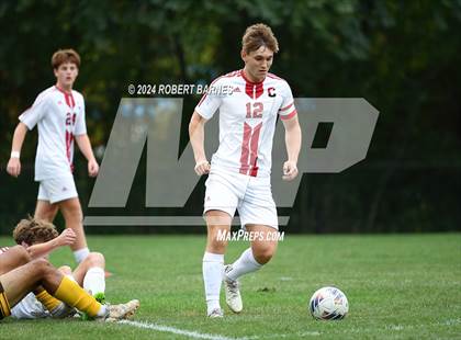 Thumbnail 1 in Cinnaminson @ Delran photogallery.