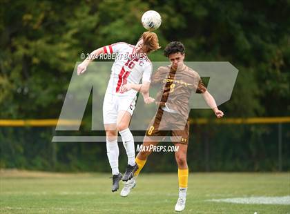 Thumbnail 3 in Cinnaminson @ Delran photogallery.