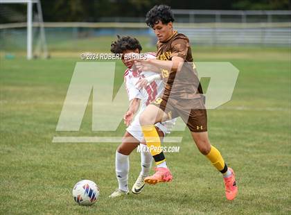 Thumbnail 3 in Cinnaminson @ Delran photogallery.