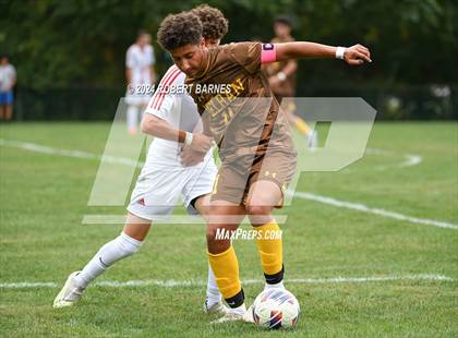 Thumbnail 2 in Cinnaminson @ Delran photogallery.