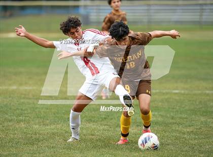 Thumbnail 1 in Cinnaminson @ Delran photogallery.
