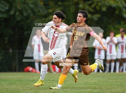 Thumbnail 2 in Cinnaminson @ Delran photogallery.