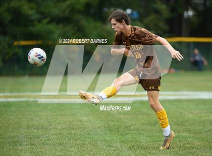 Thumbnail 2 in Cinnaminson @ Delran photogallery.