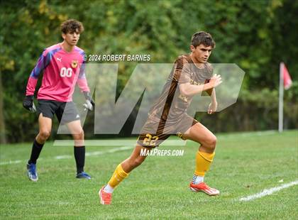 Thumbnail 3 in Cinnaminson @ Delran photogallery.