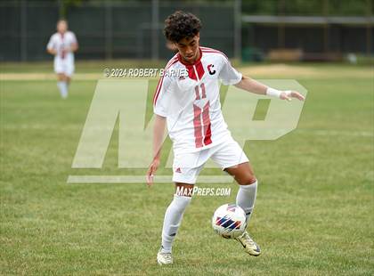 Thumbnail 2 in Cinnaminson @ Delran photogallery.
