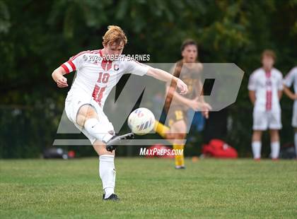 Thumbnail 3 in Cinnaminson @ Delran photogallery.