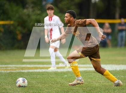Thumbnail 2 in Cinnaminson @ Delran photogallery.