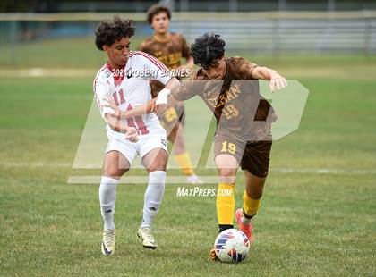 Thumbnail 3 in Cinnaminson @ Delran photogallery.
