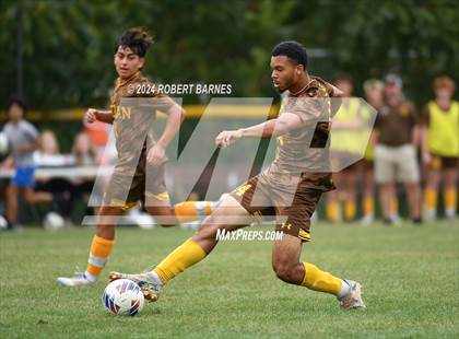 Thumbnail 1 in Cinnaminson @ Delran photogallery.