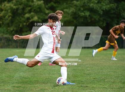 Thumbnail 1 in Cinnaminson @ Delran photogallery.