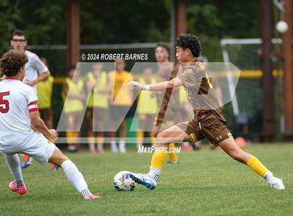 Thumbnail 1 in Cinnaminson @ Delran photogallery.