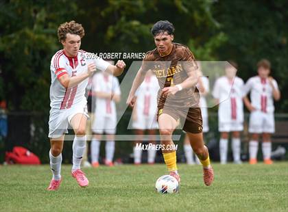 Thumbnail 2 in Cinnaminson @ Delran photogallery.