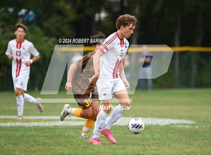 Thumbnail 2 in Cinnaminson @ Delran photogallery.