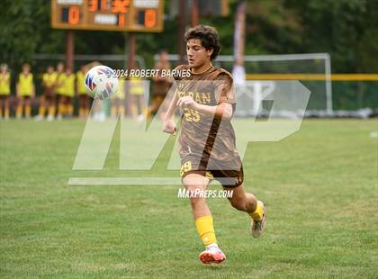 Thumbnail 3 in Cinnaminson @ Delran photogallery.