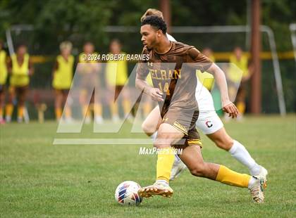 Thumbnail 1 in Cinnaminson @ Delran photogallery.