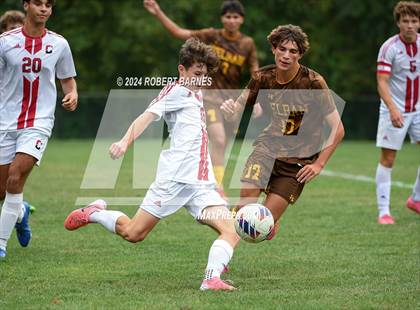 Thumbnail 1 in Cinnaminson @ Delran photogallery.