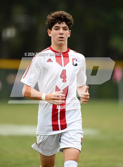 Thumbnail 1 in Cinnaminson @ Delran photogallery.