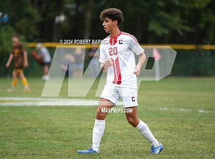 Thumbnail 1 in Cinnaminson @ Delran photogallery.
