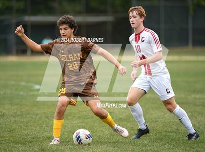 Thumbnail 3 in Cinnaminson @ Delran photogallery.