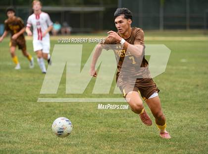 Thumbnail 1 in Cinnaminson @ Delran photogallery.