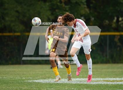 Thumbnail 2 in Cinnaminson @ Delran photogallery.