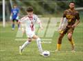 Photo from the gallery "Cinnaminson @ Delran"