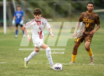 Thumbnail 1 in Cinnaminson @ Delran photogallery.