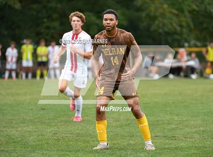 Thumbnail 2 in Cinnaminson @ Delran photogallery.