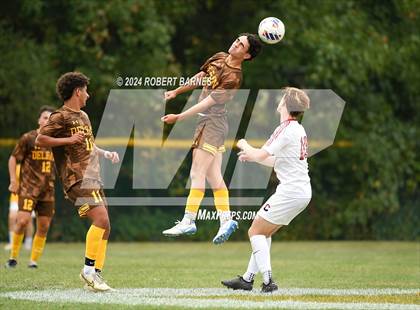Thumbnail 1 in Cinnaminson @ Delran photogallery.
