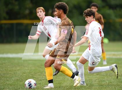 Thumbnail 2 in Cinnaminson @ Delran photogallery.