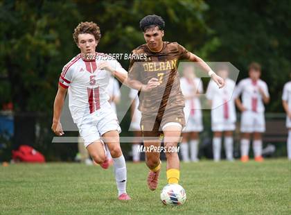 Thumbnail 1 in Cinnaminson @ Delran photogallery.