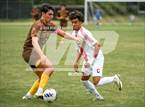 Photo from the gallery "Cinnaminson @ Delran"