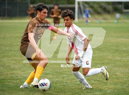 Thumbnail 3 in Cinnaminson @ Delran photogallery.