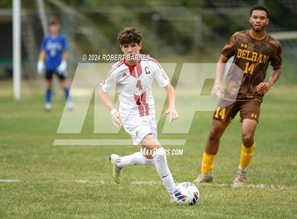 Thumbnail 2 in Cinnaminson @ Delran photogallery.