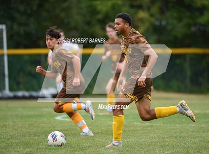 Thumbnail 3 in Cinnaminson @ Delran photogallery.