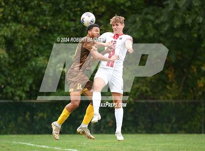 Thumbnail 2 in Cinnaminson @ Delran photogallery.