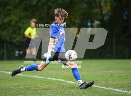 Thumbnail 1 in Cinnaminson @ Delran photogallery.